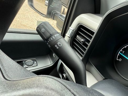 New 2026 Ford F350 XL w/ XL Chrome Package image 41