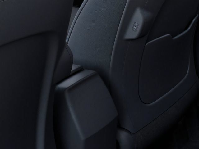 New 2026 Kia Niro LX FWD image 26