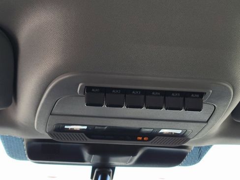 New 2026 Ford F350 XL w/ XL Chrome Package image 9