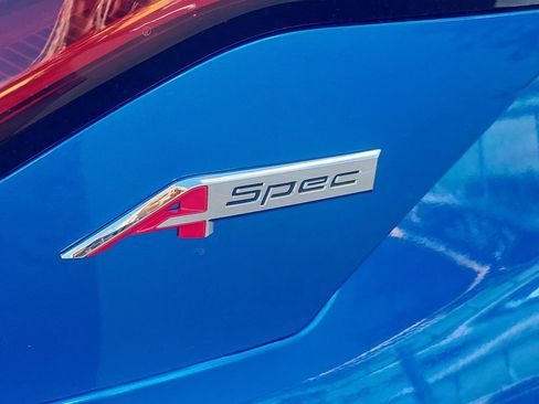 New 2026 Acura MDX A-Spec image 10