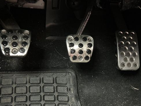 Used 2018 Honda Civic Type R image 44