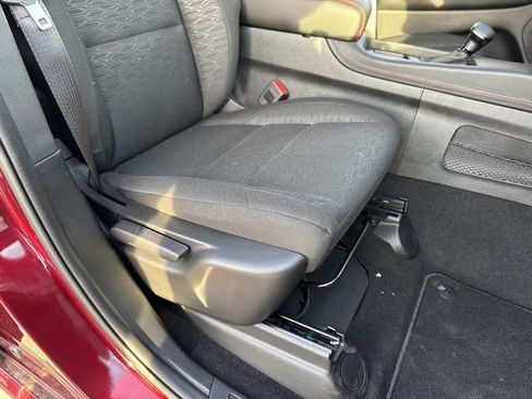 New 2026 Dodge Durango GT w/ Blacktop Package image 13