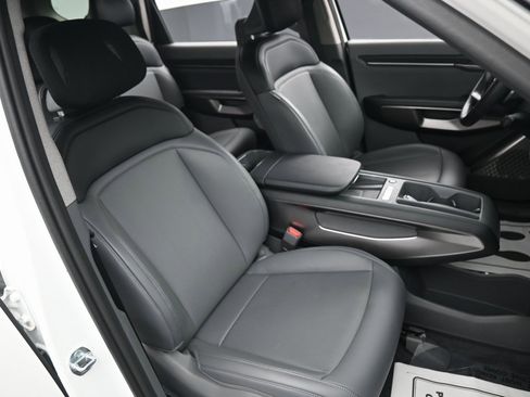 Used 2024 Kia EV9 Light image 44