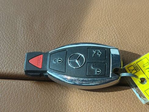 Used 2019 Mercedes-Benz GLE 43 AMG 4MATIC Coupe image 31