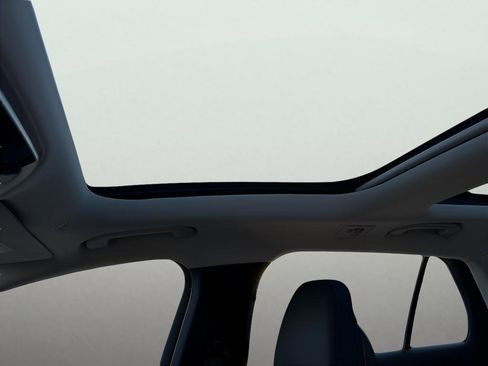 New 2025 Mercedes-Benz E 450 4MATIC All-Terrain Wagon image 22