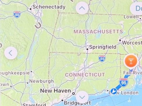 Used 2023 GMC Sierra 1500 Pro w/ Graphite Edition image 22