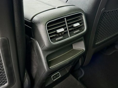 New 2026 Mercedes-Benz GLE 350 4MATIC image 28