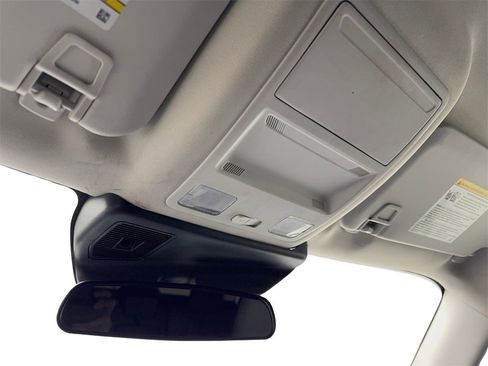 Used 2021 Ford Bronco Sport Big Bend w/ Big Bend Package (96B) image 72