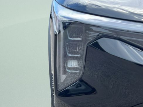 New 2026 Kia K4 EX FWD image 22