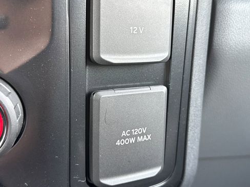 New 2026 Ford F350 XL w/ 360-Degree Camera Package image 35