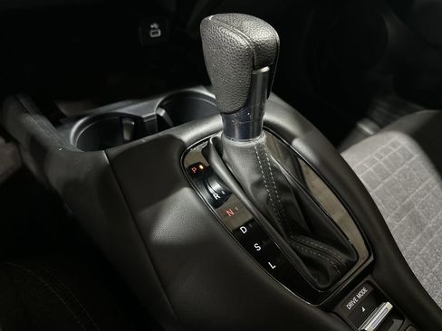 Used 2023 Honda HR-V LX image 20