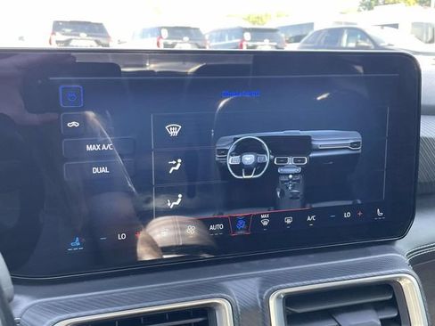 Certified 2024 Ford Mustang GT Premium RWD image 24