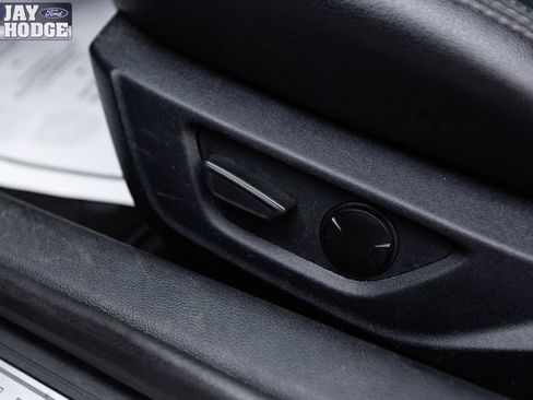 Used 2020 Ford Mustang Premium image 15