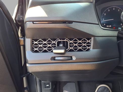 Used 2024 Honda Accord EX image 17