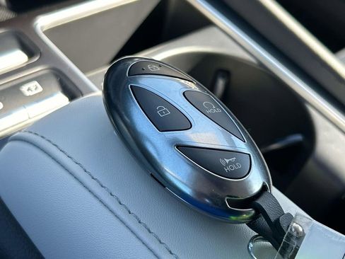 New 2026 Hyundai Sonata SEL image 35