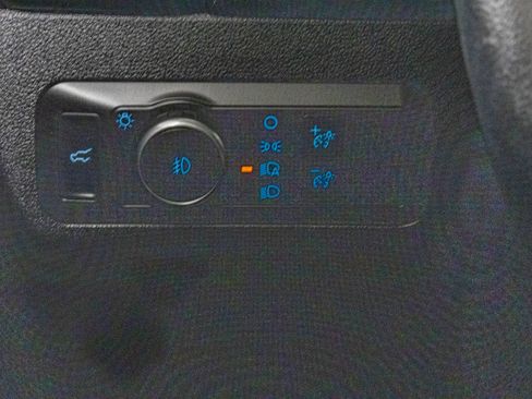 Used 2022 Ford Bronco Sport Outer Banks w/ Tech Package AWD/4WD image 33