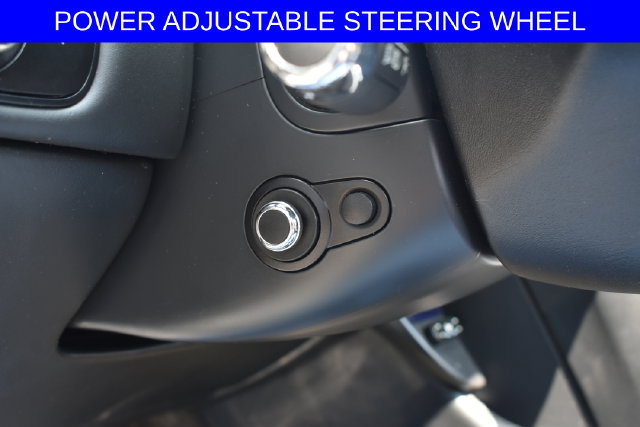 Used 2013 Bentley Continental GT AWD/4WD image 6