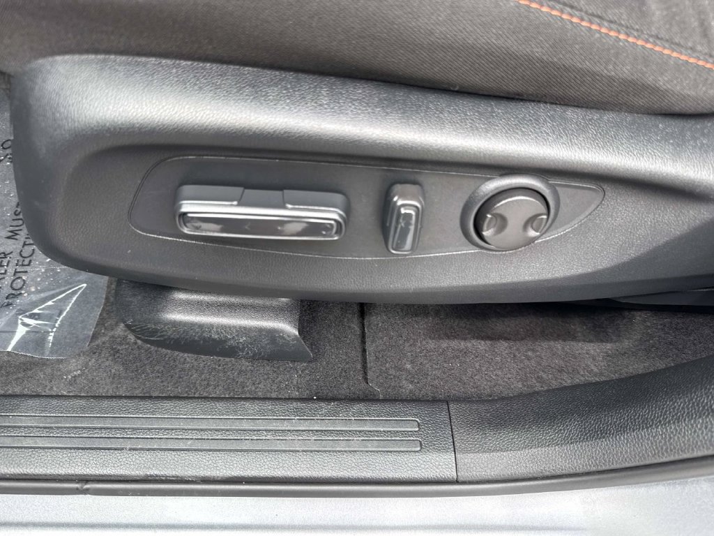Used 2024 Honda CR-V Sport image 26