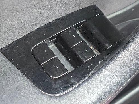Used 2020 Tesla Model 3 Standard Range Plus RWD image 23