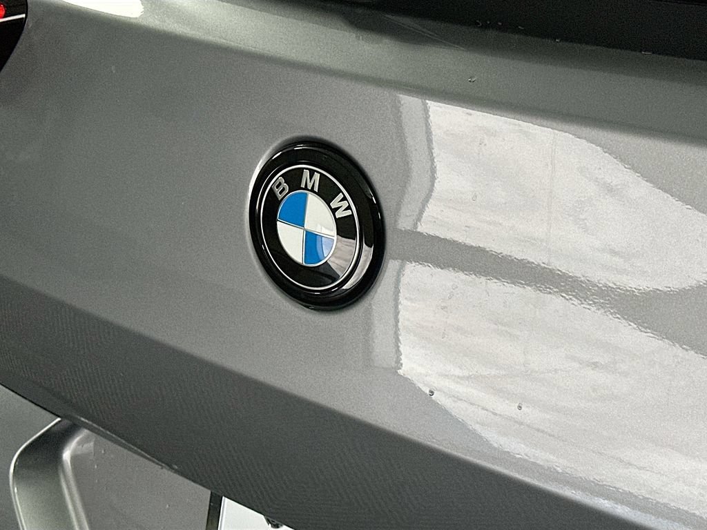 Used 2026 BMW X2 xDrive28i w/ Technology Package AWD/4WD image 22