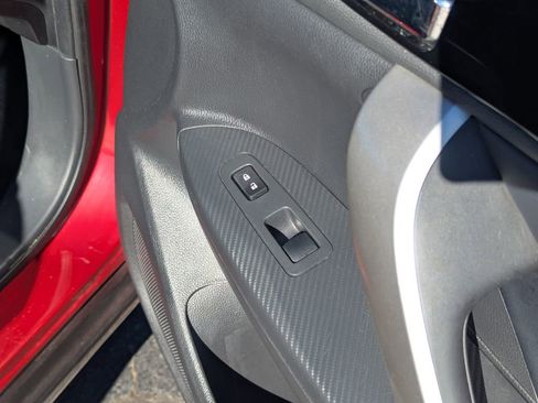 Used 2024 Mitsubishi Eclipse Cross SE image 35