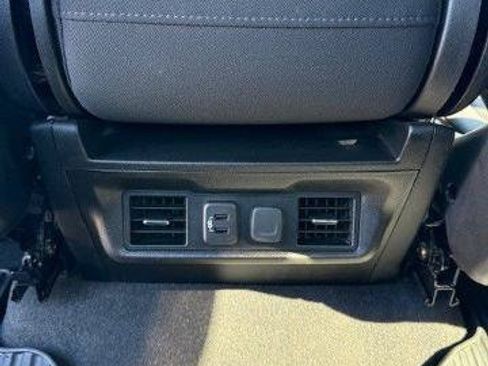 Used 2020 Chevrolet Silverado 1500 LT w/ All-Star Edition AWD/4WD image 15