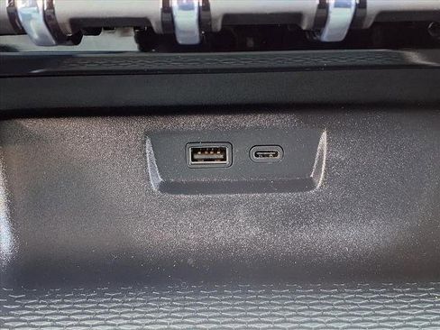 New 2026 GMC Terrain AT4 w/ Convenience Package III image 8