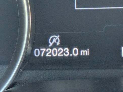 Used 2018 Ford F150 Raptor w/ Equipment Group 802A Luxury image 25