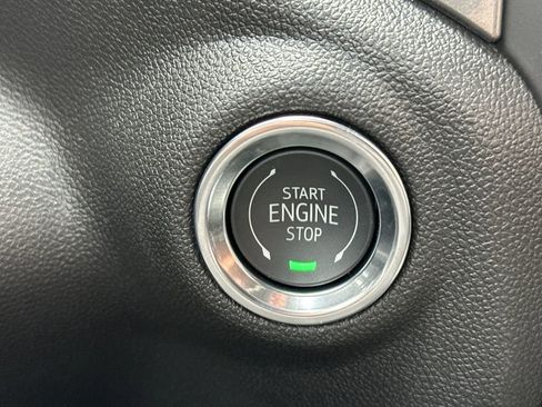 New 2026 Chevrolet Silverado 1500 W/T w/ WT Value Package image 19