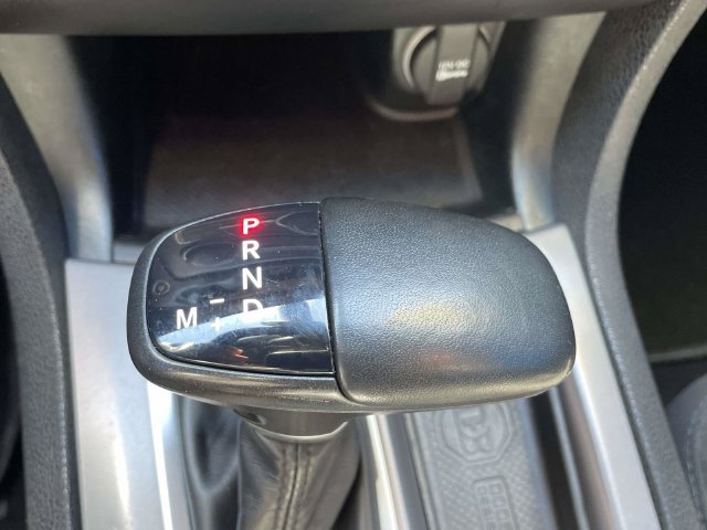 Used 2023 Dodge Charger SXT RWD image 29