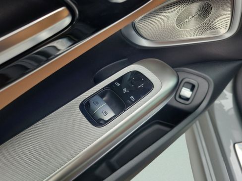 New 2026 Mercedes-Benz CLE 450 4MATIC Coupe image 8