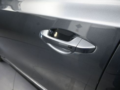 Used 2023 Kia Forte GT w/ GT2 Package image 36