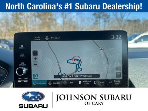 Used 2024 Honda Civic Sport Touring image 10