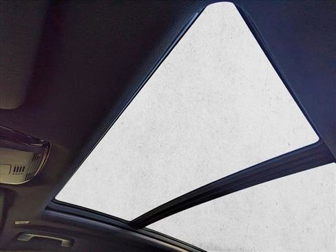 Used 2021 BMW X5 xDrive40i w/ Premium Package 2 image 16