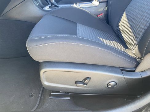 Used 2022 Dodge Charger GT w/ Blacktop Package image 22