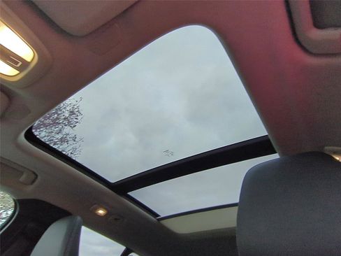 New 2026 Volvo XC40 B5 Plus w/ Protection Package Premier image 10