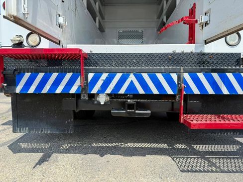 Used 2015 Chevrolet Silverado 3500 W/T w/ WT Convenience Package image 12