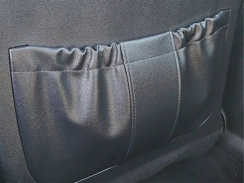 Used 2018 Kia Optima S w/ Panoramic Sunroof Package image 18