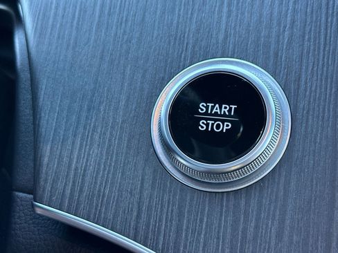 Certified 2023 Mercedes-Benz EQE 500 4MATIC SUV image 35