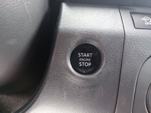 Used 2026 Nissan Frontier SV w/ Tow Package image 19