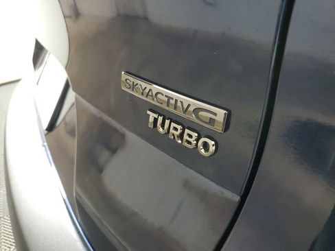 New 2026 MAZDA CX-30 Aire Edition image 7