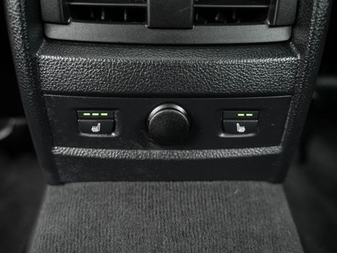 Used 2014 BMW 328d xDrive Sedan AWD/4WD image 9