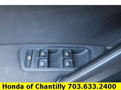 Used 2018 Volkswagen GTI S image 23