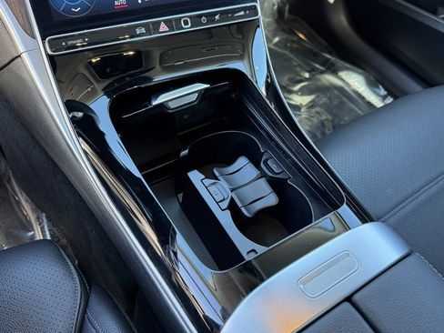 Used 2022 Mercedes-Benz C 300 Sedan image 20