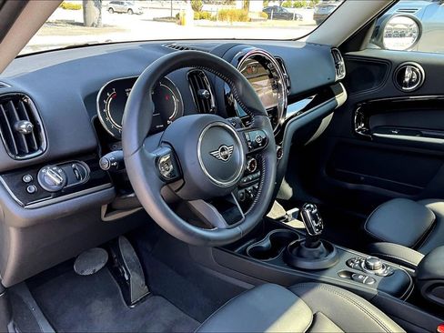 Used 2023 MINI Cooper Countryman S image 16