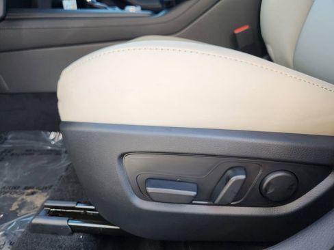 New 2026 MAZDA CX-30 AWD 2.5 S w/ Select Sport Pkg image 7