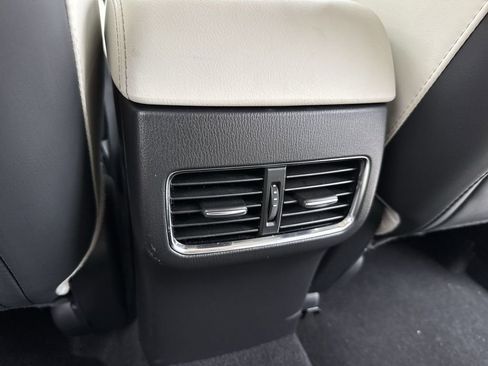 Used 2023 MAZDA CX-5 AWD 2.5 S w/ Premium Package image 38