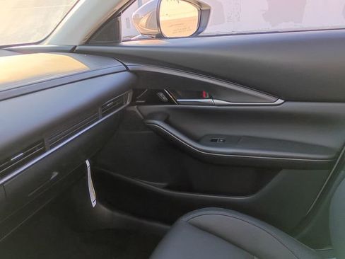 New 2026 MAZDA CX-30 AWD 2.5 S w/ Premium Package image 34