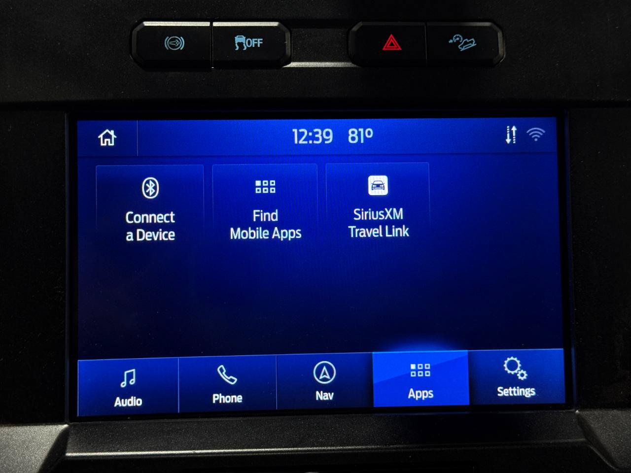 Used 2021 Ford F350 XLT w/ XLT Premium Package AWD/4WD image 13