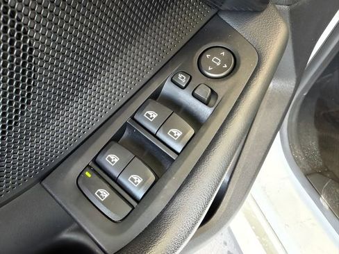 Used 2022 BMW 228i Gran Coupe w/ M Sport Package image 16